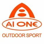 محصولات برند آیوان Aione
