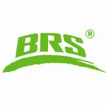 محصولات برند BRS