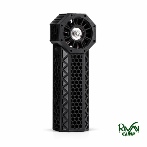 مینی جت فن MDHL مدل MD-S11