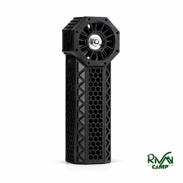 مینی جت فن MDHL مدل MD-S11