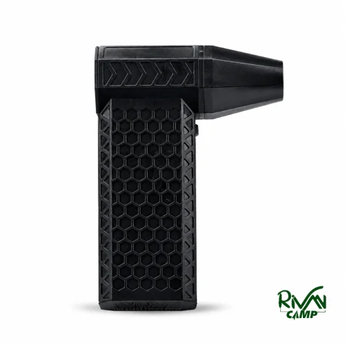 مینی جت فن MDHL مدل MD-S11