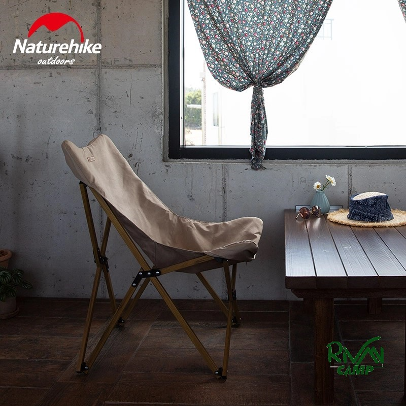 صندلی نیچرهایک مدل NH19Y001-Z