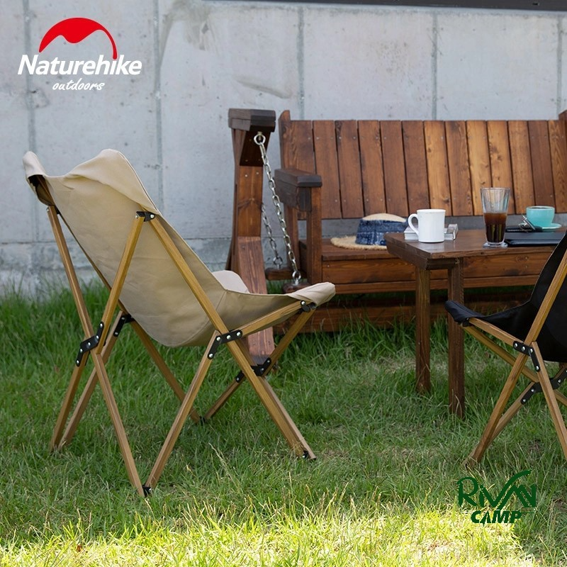 صندلی نیچرهایک مدل NH19Y001-Z
