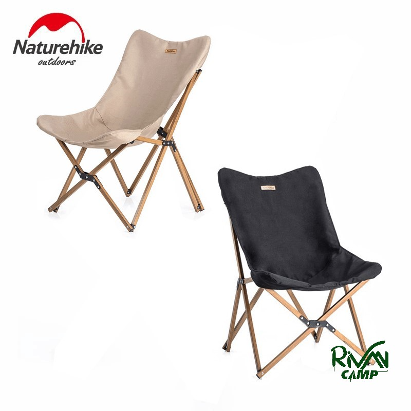 صندلی نیچرهایک مدل NH19Y001-Z